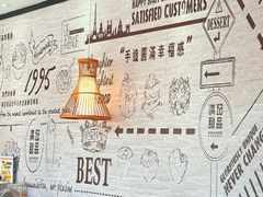 -满记甜品(湖滨店)