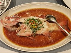-怡和春天大酒楼(柳芳店)