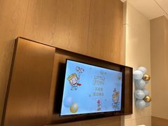 -泓历皇朝酒店(东亭店)