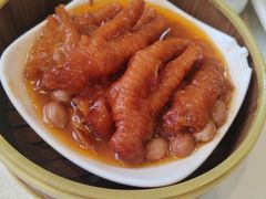 -广东茶楼(鱼峰店)