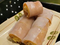 -正斗·港式粤菜(SKLP店)