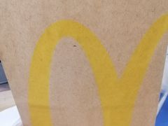 -麦当劳(温州人民路店)