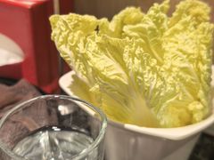 -海底捞火锅(邯郸新世纪中心店)