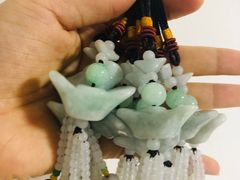 -巴音浩日娲·蒙餐(双林东路店)