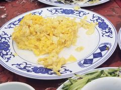 -九河居(荔湾路店)