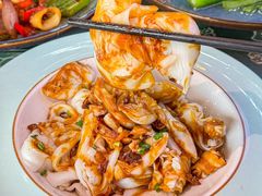 -巽寮印象美食部落餐厅·海鲜·地方特色菜(惠州体验店)