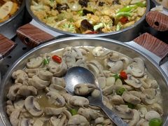 -顺旺基大厨现炒(凯德店)