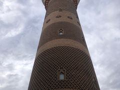 -新疆国际大巴扎