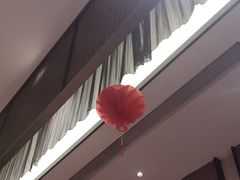 -徽镇小厨·经典徽菜(十里河店)