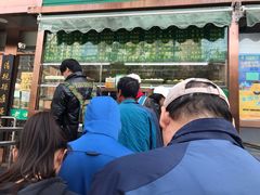 -老回回饺子馆(海洋馆店)