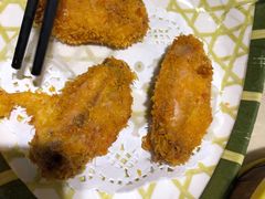 -明泉居茶点荟(车陂店)
