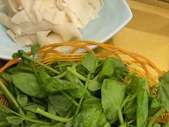 -二刀潮牛(重庆光环购物公园店)