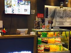 -景芳周大姐(国大城市广场店)