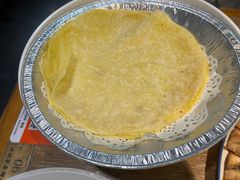 -姥姥家春饼店(佳亿时尚广场店)