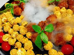 -米特.新派中国菜(锦绣江南店)