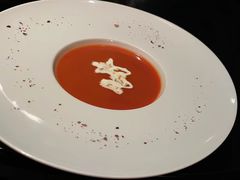 -C&R西班牙餐厅