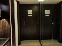 -大连富丽华大酒店