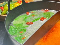 -山缓缓火锅(苏州仁恒仓街店)