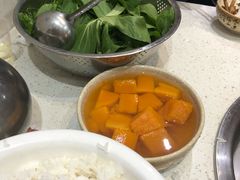 -余庆乡村剔骨鸭(余庆总店)