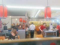 -东北风(平江万达店)