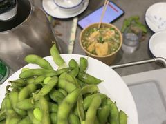 -老黑板筋(顺义总店)