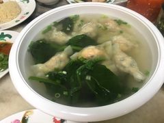 -威南记鸡饭餐室