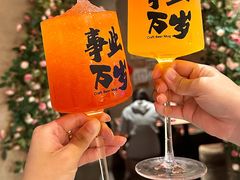 -涌煲记·蟹煲·砂锅海鲜·煲出宁波味(天一旗舰店)