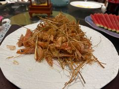 -状元楼(瑞祥店)