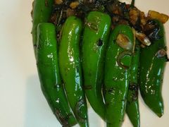 -国家五钻酒家·西樵旺阁渔村(西樵店)