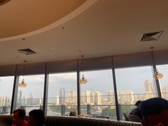 -和苑酒家·一线江景(星寰店)
