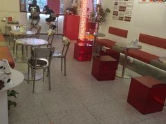 -Eckl’s爱氏热狗(猫街店)