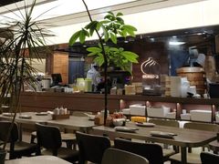 -苏小柳点心·手作小笼包(浦东嘉里城分院)