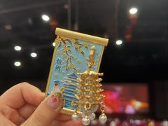 -杭州宋城