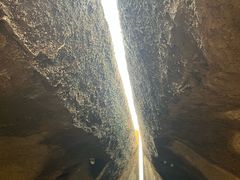 -西侯度遗址