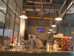 -Wagas(凤凰汇店)