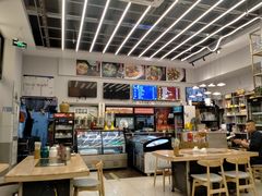 -包不同川湘家常菜(木樨园店)