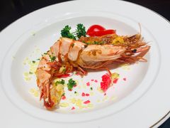-霁月山房(体育公园店)