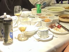 -民国红公馆·秦淮八艳(夫子庙店)