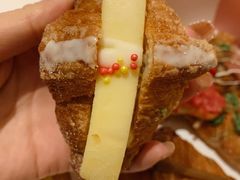 牛奶甄棒-月枫堂(长春这有山店)