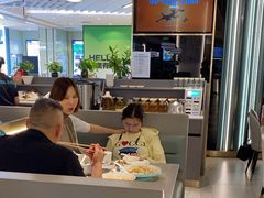 -有家酸菜鱼(苏州绿宝广场店)