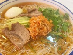 -瑞杰烧烤店·24小时营业(山东路店)