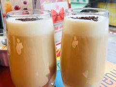 -天语雅阁(崇安寺店)