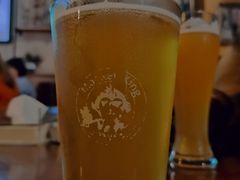 -大聖·精酿啤酒&火烧鸡(市南路店)