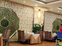 -古洼一锅鲜(国道店)