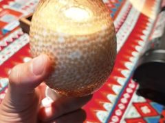 -火塘云南烧烤大排档