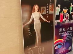 -苏州香格里拉大酒店