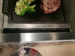-肉肉大米(金虹桥店)