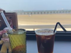 -ChanDu躔度咖啡(灯塔店)