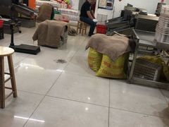 -阿男野栗王(金门路店)