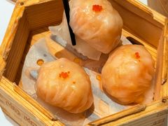 -陶陶居酒家(第十甫路总店)